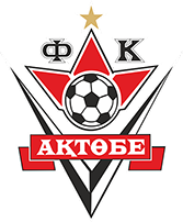 ZHFK Aktobe (femenino)