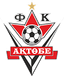 ZHFK Aktobe (femenino)