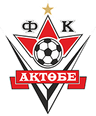 ZHFK Aktobe (femenino)