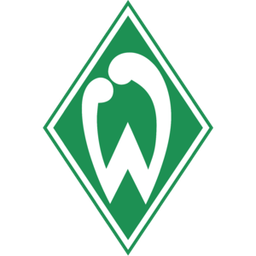 Werder Bremen femenino