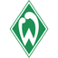 Werder Bremen femenino