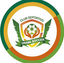 CD Urabá Soccer Sub-19