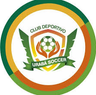 CD Urabá Soccer Sub-19