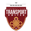 Transport United FC