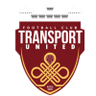 Transport United FC