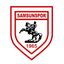 Samsunspor Sub-19