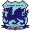 Kinmel Bay