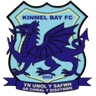 Kinmel Bay