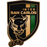 Internacional San Carlos