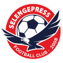 SP Falcons