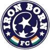 Iron Born FC Sub-19