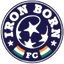 Iron Born FC Sub-19