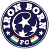 Iron Born FC Sub-19