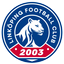 Linköping Femenino