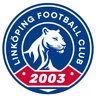 Linköping Femenino