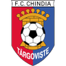 Chindia Targoviste (f)