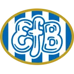 Esbjerg FB Reserva