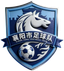 Equipe de Xiangyang