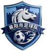 Equipe de Xiangyang