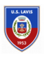 US Lavis