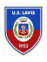 US Lavis
