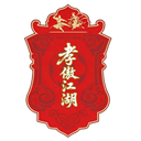 Equipe de Xiaogan