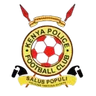 AS Police Sub-19