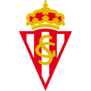Sporting de Gijón