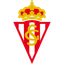 Sporting Gijón