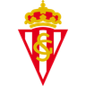 Sporting Gijón