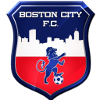 Boston City FC (EE. UU.)