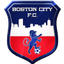 Boston City FC (EE. UU.)