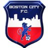 Boston City FC (EE. UU.)
