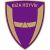 Giza Høvik