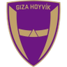 Giza Høvik