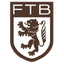 Freie Turnerschaft Braunschweig