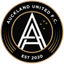 Auckland United Femininas