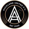 Auckland United Femininas
