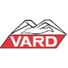 Vard Haugesund