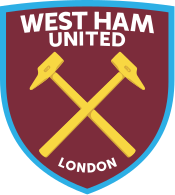 West Ham United Sub-19