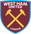 West Ham United Sub-19
