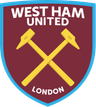 West Ham United Sub-19
