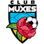 CD Muxes