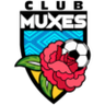 CD Muxes