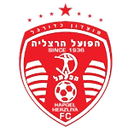Hapoel Herzliya