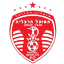 Hapoel Herzliya