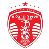 Hapoel Herzliya