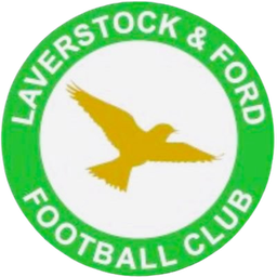 Laverstock Ford