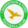 Laverstock Ford