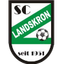 SC Landskron